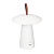 Светильник SP-PATIO-TAB-2W Warm3000 (WH, 127 deg) (Arlight, IP54 Металл, 2 года)