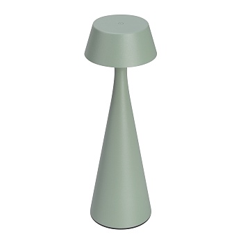 Светильник SP-TOMMY-TAB-2W Warm3000-MIX (SG, 154 deg) (Arlight, IP54 Металл, 2 года)