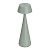 Светильник SP-TOMMY-TAB-2W Warm3000-MIX (SG, 154 deg) (Arlight, IP54 Металл, 2 года)