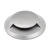 Накладка ART-DECK-CAP-LID1-R65 (SL, STEEL) (Arlight, Металл) Накладка ART-DECK-CAP-LID1-R65 (SL, STEEL) (Arlight, Металл)