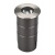 Светильник LTD-GROUND-R65-6W Warm2700 (SL, 24 deg, 230V) (Arlight, IP67 Металл, 3 года) Светильник LTD-GROUND-R65-6W Warm2700 (SL, 24 deg, 230V) (Arlight, IP67 Металл, 3 года)