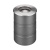 Светильник ART-GROUND-ZOOM-R100-15W Warm3000 (SL, 20-40 deg, 24V) (Arlight, IP67 Металл, 3 года) Светильник ART-GROUND-ZOOM-R100-15W Warm3000 (SL, 20-40 deg, 24V) (Arlight, IP67 Металл, 3 года)