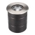 Светильник LTD-GROUND-R110-15W Warm3000 (SL, 20 deg, 230V) (Arlight, IP67 Металл, 3 года) Светильник LTD-GROUND-R110-15W Warm3000 (SL, 20 deg, 230V) (Arlight, IP67 Металл, 3 года)