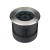 Светильник LTD-DAFNA-GROUND-R160-16W Warm3000 (SL, 10 deg, 230V) (Arlight, IP67 Металл, 5 лет)