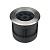 Светильник LTD-DAFNA-GROUND-R160-16W Day4000 (SL, 45 deg, 230V) (Arlight, IP67 Металл, 5 лет)