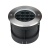 Светильник LTD-DAFNA-GROUND-R180-25W Day4000 (SL, 35 deg, 230V) (Arlight, IP67 Металл, 5 лет)