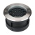 Светильник LTD-DAFNA-GROUND-R210-36W Day4000 (SL, 35 deg, 230V) (Arlight, IP67 Металл, 5 лет) Светильник LTD-DAFNA-GROUND-R210-36W Day4000 (SL, 35 deg, 230V) (Arlight, IP67 Металл, 5 лет)