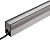 Светильник ART-LUMILINE-3351-1000-24W Warm3000 (SL, 120 deg, 24V) (Arlight, IP67 Металл, 3 года)