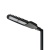 Светильник OXOR-TURI-494х177-60W Day4000 (GR, 144x75 deg, 230V) IP66 (Arlight, -) Светильник OXOR-TURI-494х177-60W Day4000 (GR, 144x75 deg, 230V) IP66 (Arlight, -)