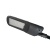Светильник OXOR-LUMI-789х308-180W Day5000 (GR, 144x80 deg, 230V) IP66 (Arlight, -) Светильник OXOR-LUMI-789х308-180W Day5000 (GR, 144x80 deg, 230V) IP66 (Arlight, -)