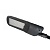 Светильник OXOR-LUMI-789х308-180W Day5000 (GR, 144x80 deg, 230V) IP66 (Arlight, -)