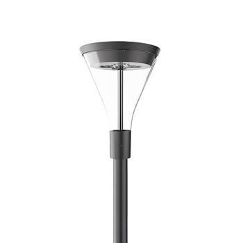 Светильник OXOR-LUMME-BUE-С - 360x588-35W Day4000 (BK, 120 deg, 230V) IP65 (Arlight, -)