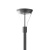 Светильник OXOR-LUMME-BUE-С - 360x588-35W Day4000 (BK, 120 deg, 230V) IP65 (Arlight, -)