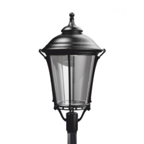 Светильник OXOR-GRADUA-O-400x750-35W Day4000 (BK, 120 deg, 230V) IP65 (Arlight, -)