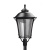 Светильник OXOR-GRADUA-O-400x750-35W Day4000 (BK, 120 deg, 230V) IP65 (Arlight, -) Светильник OXOR-GRADUA-O-400x750-35W Day4000 (BK, 120 deg, 230V) IP65 (Arlight, -)