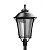 Светильник OXOR-GRADUA-C-400x750-50W Day4000 (BK, 120 deg, 230V) IP65 (Arlight, -)