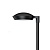Светильник OXOR-ORNE-G1-460x200-35W Day4000 (BK, 120 deg, 230V) IP65 (Arlight, -)