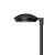 Светильник OXOR-ORNE-G1-460x200-50W Day4000 (BK, 120 deg, 230V) IP65 (Arlight, -)