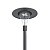 Светильник OXOR-LUMME-LUZ-O - 500x650-35W Day4000 (BK, 120 deg, 230V) IP65 (Arlight, -)