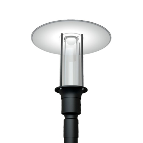 Светильник OXOR-SHADL-C-500x600-35W Day4000 (BK-ST, 120 deg, 230V) IP65 (Arlight, -)