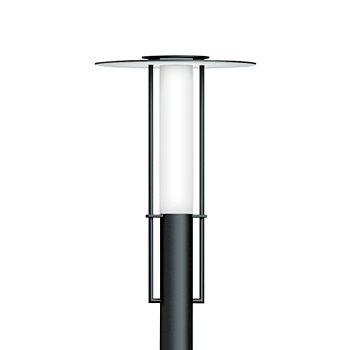 Светильник OXOR-SHADL-O-500x800-35W Day4000 (BK, 120 deg, 230V) IP65 (Arlight, -)