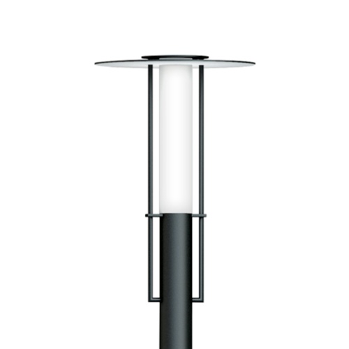 Светильник OXOR-SHADL-O-500x800-35W Day4000 (BK, 120 deg, 230V) IP65 (Arlight, -)