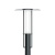 Светильник OXOR-SHADL-O-500x800-35W Day4000 (BK, 120 deg, 230V) IP65 (Arlight, -) Светильник OXOR-SHADL-O-500x800-35W Day4000 (BK, 120 deg, 230V) IP65 (Arlight, -)