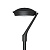 Светильник OXOR-ORNE-G2-500x600-50W Day4000 (BK, 120 deg, 230V) IP65 (Arlight, -)