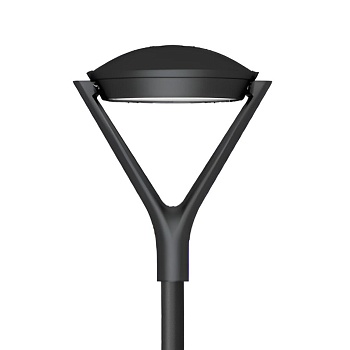 Светильник OXOR-ORNE-Y-550x600-50W Day4000 (BK, 120 deg, 230V) IP65 (Arlight, -)