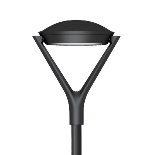 Светильник OXOR-ORNE-Y-550x600-50W Day4000 (BK, 120 deg, 230V) IP65 (Arlight, -)