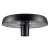 Светильник ALT-CAN-50W Day4000 (BK, 140 deg, 230V) (Arlight, IP65 Металл, 5 лет) Светильник ALT-CAN-50W Day4000 (BK, 140 deg, 230V) (Arlight, IP65 Металл, 5 лет)