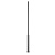 Опора фланцевая OXOR-OK2-D108-L3500 (BK) (Arlight, Сталь) Опора фланцевая OXOR-OK2-D108-L3500 (BK) (Arlight, Сталь)