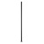 Опора фланцевая OXOR-OT1-D108-L4000 (BK) (Arlight, Сталь) Опора фланцевая OXOR-OT1-D108-L4000 (BK) (Arlight, Сталь)
