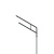 Кронштейн OXOR-SG2-1300x108-L1500 BLACK (Arlight, Сталь) Кронштейн OXOR-SG2-1300x108-L1500 BLACK (Arlight, Сталь)