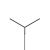 Кронштейн OXOR-SY2-3000x76-L1300 BLACK (Arlight, Сталь) Кронштейн OXOR-SY2-3000x76-L1300 BLACK (Arlight, Сталь)