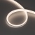 Герметичная лента MOONLIGHT-5000S-U-TOP-2835-156-24V Day (12х13mm, 11W, IP67) (Arlight, 11 Вт/м, IP67) Герметичная лента MOONLIGHT-5000S-U-TOP-2835-156-24V Day (12х13mm, 11W, IP67) (Arlight, 11 Вт/м, IP67)
