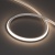 Светодиодная лента герметичная MOONLIGHT-3D-T-X544-10x10mm 24V Day4000 (8 W/m, IP67, 5m, wire x1) (Arlight, Вывод боковой, 5 лет) Светодиодная лента герметичная MOONLIGHT-3D-T-X544-10x10mm 24V Day4000 (8 W/m, IP67, 5m, wire x1) (Arlight, Вывод боковой, 5 лет)