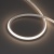 Светодиодная лента герметичная MOONLIGHT-3D-X544-10x10mm 24V Day4000 (8 W/m, IP67, 5m, wire x1) (Arlight, Вывод боковой, 5 лет) Светодиодная лента герметичная MOONLIGHT-3D-X544-10x10mm 24V Day4000 (8 W/m, IP67, 5m, wire x1) (Arlight, Вывод боковой, 5 лет)