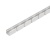 Профиль гибкий ARL-MOONLIGHT-1010-1000 (Arlight, Металл) Профиль гибкий ARL-MOONLIGHT-1010-1000 (Arlight, Металл)