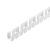 Профиль гибкий ARL-MOONLIGHT-1206-2x500  (Arlight, Металл)