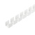 Профиль гибкий ARL-MOONLIGHT-1213-2x500 (Arlight, Металл) Профиль гибкий ARL-MOONLIGHT-1213-2x500 (Arlight, Металл)