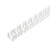 Профиль гибкий ARL-MOONLIGHT-1515-3D-2x500 (Arlight, Металл) Профиль гибкий ARL-MOONLIGHT-1515-3D-2x500 (Arlight, Металл)