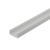 Профиль ARL-MOONLIGHT-1516-1000 ANOD (Arlight, Алюминий) Профиль ARL-MOONLIGHT-1516-1000 ANOD (Arlight, Алюминий)