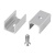 Держатель ARL-MOONLIGHT-1010-CLIP ANOD (Arlight, Металл) Держатель ARL-MOONLIGHT-1010-CLIP ANOD (Arlight, Металл)