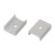 Держатель ARL-MOONLIGHT-1516-CLIP ANOD (Arlight, Алюминий) Держатель ARL-MOONLIGHT-1516-CLIP ANOD (Arlight, Алюминий)