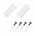 Держатель ARL-MOONLIGHT-R18-CLIP-TU CLEAR (Arlight, Пластик) Держатель ARL-MOONLIGHT-R18-CLIP-TU CLEAR (Arlight, Пластик)