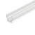 Профиль ARL-MOONLIGHT-R18-1000-TU CLEAR (Arlight, Пластик) Профиль ARL-MOONLIGHT-R18-1000-TU CLEAR (Arlight, Пластик)