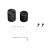 Крепление MOONLIGHT-VT-CEILING-D25 Black (Arlight, Металл) Крепление MOONLIGHT-VT-CEILING-D25 Black (Arlight, Металл)