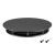 Крепление MOONLIGHT-BASE-ROUND-D18-L Black (Arlight, Металл) Крепление MOONLIGHT-BASE-ROUND-D18-L Black (Arlight, Металл)