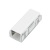Коннектор питания ARL-MOONLIGHT-1213-CON-POWER-MID-WH (Arlight, Пластик) Коннектор питания ARL-MOONLIGHT-1213-CON-POWER-MID-WH (Arlight, Пластик)